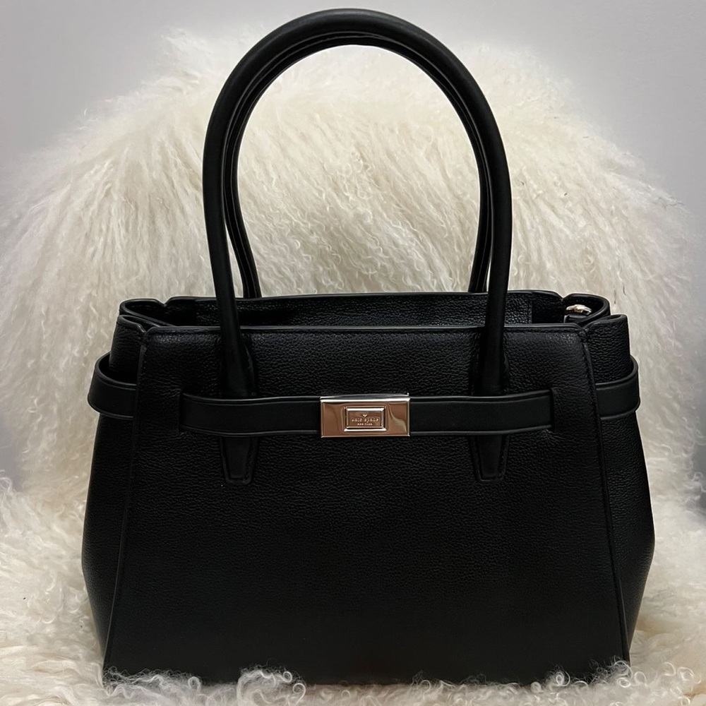 KATESPADE (NEW) BLACK